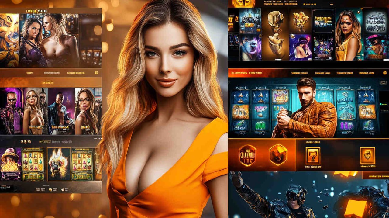 Pengalaman bermain sportsbook dan casino duniawin77 di perangkat mobile