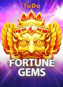 Ilustrasi kemenangan besar di taruhan duniawin77 sportsbook dan live casino