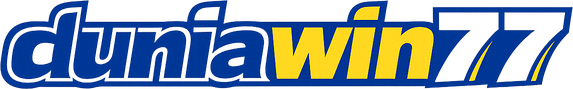 Logo duniawin77